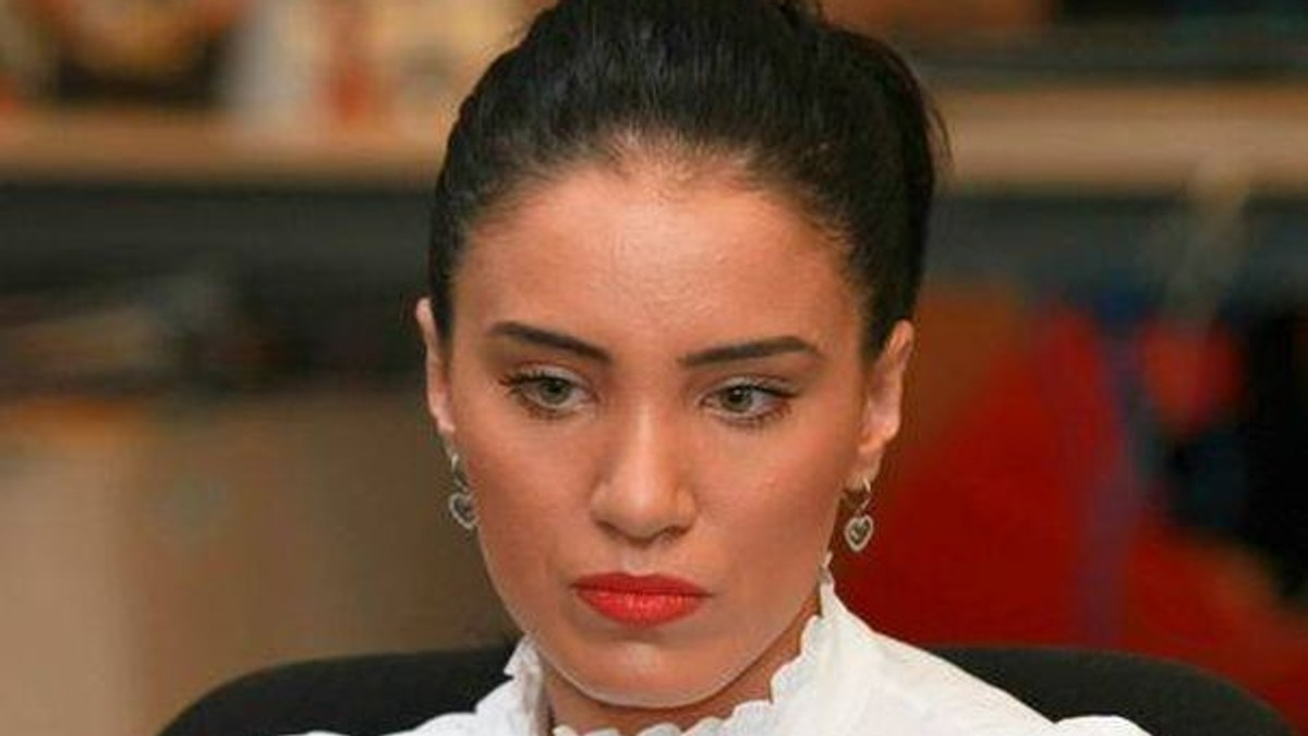 Arhiva foto