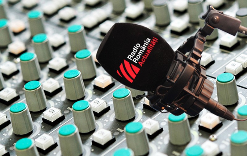 Ascultătorii Radio România Actualități, Antena Satelor și Radio România Cultural: În majoritate, persoane de peste 60 de ani și inactive profesional