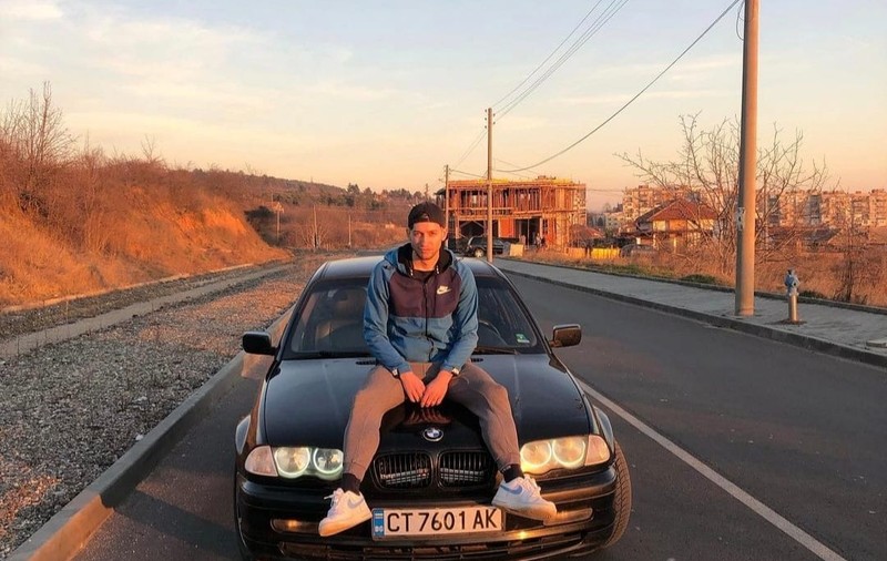 Viața unui bulgar mutat vara trecută în Ardeal: „Suntem la fel, disperați după bani, grăbiți, încercăm multe, ne ies puține”