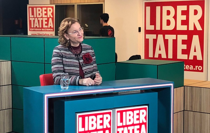 Premierul Olandei: “Nu putem primi România în Schengen până nu îndeplinește toate condițiile din MCV”; Grapini: ”M-a enervat mai rău ca Macron!”