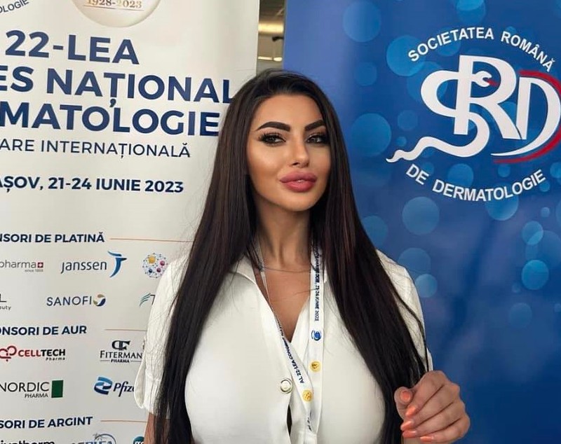 Cine sunt cele 10 ispite feminine de la „Insula Iubirii” 2024. Una dintre ele a fost eliminată din show-ul difuzat la Antena 1