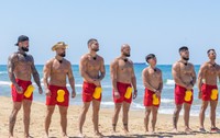 „Burlacii -Foc in Paradis” s-a mutat la Acasa TV