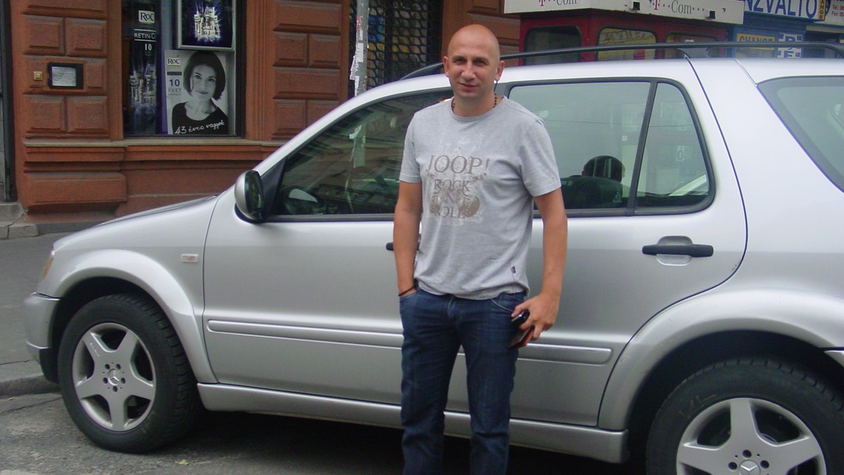Arhiva foto