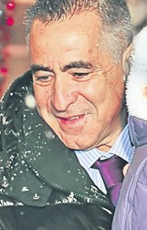 Arhiva foto