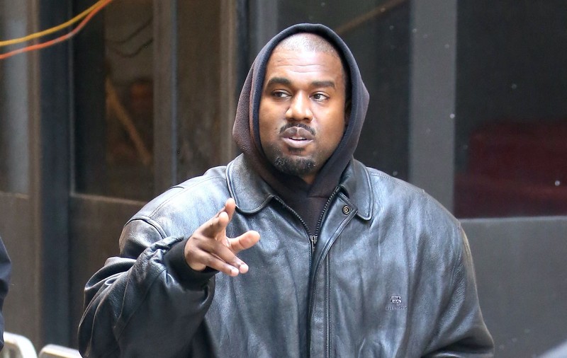 Kanye West, afirmație controversată despre George Floyd. Familia tânărului ucis de un polițist vrea să-l dea în judecată