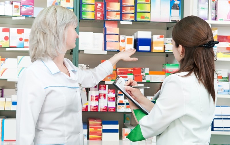 EXCLUSIVITATE Sperând că vor scăpa de puşcărie pentru afacerile murdare făcute cu reţete false, medicii şi farmaciştii s-au turnat între ei
