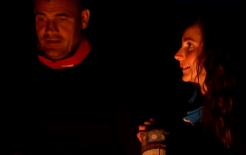 Episod special Survivor România 2023. Când va fi difuzat la Pro TV: „Situații neașteptate o să se întâmple”