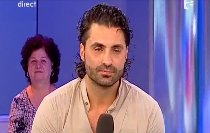 După NUNTĂ, PEPE a dormit doar 3 ORE, iar ACUM se PREGĂTEŞTE de altă PETRECERE!
