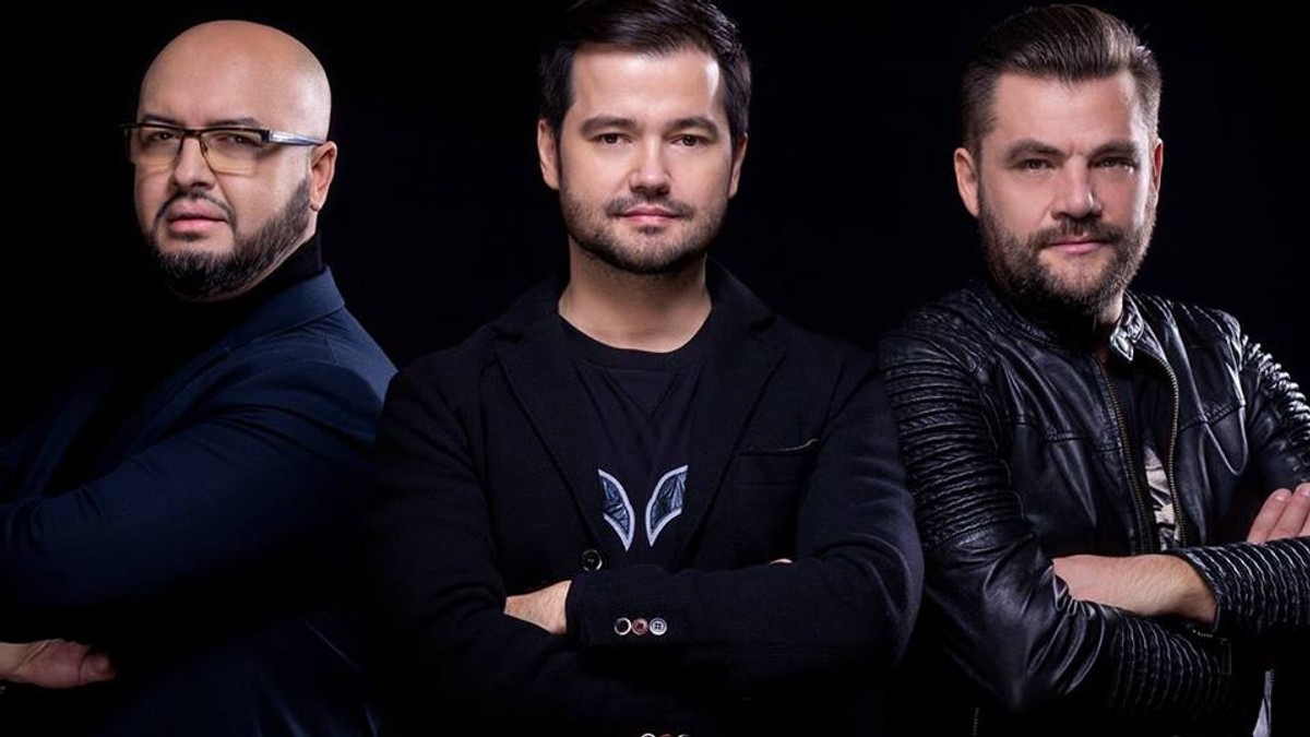 3rei Sud Est, la protestele din Capitală. "Uniți"