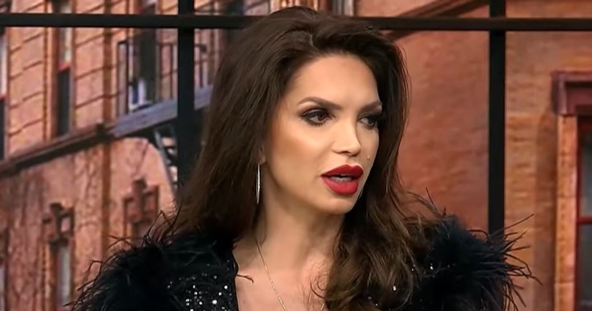 Cristina Spătar