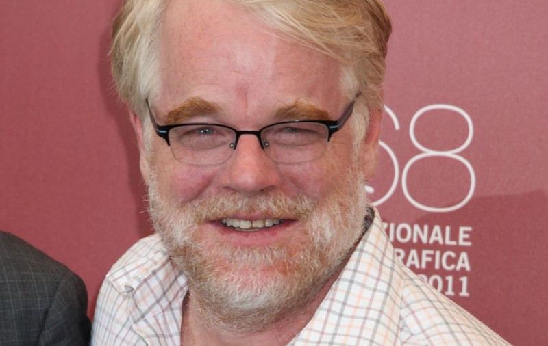 Actorul Philip Seymour Hoffman, DETALII ŞOCANTE despre modul în care a fost GĂSIT MORT! Iată o posibilă cauză a decesului