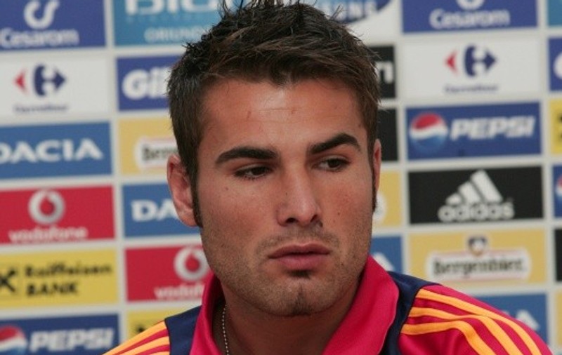 Mutu: "Nu renunţ la naţională"