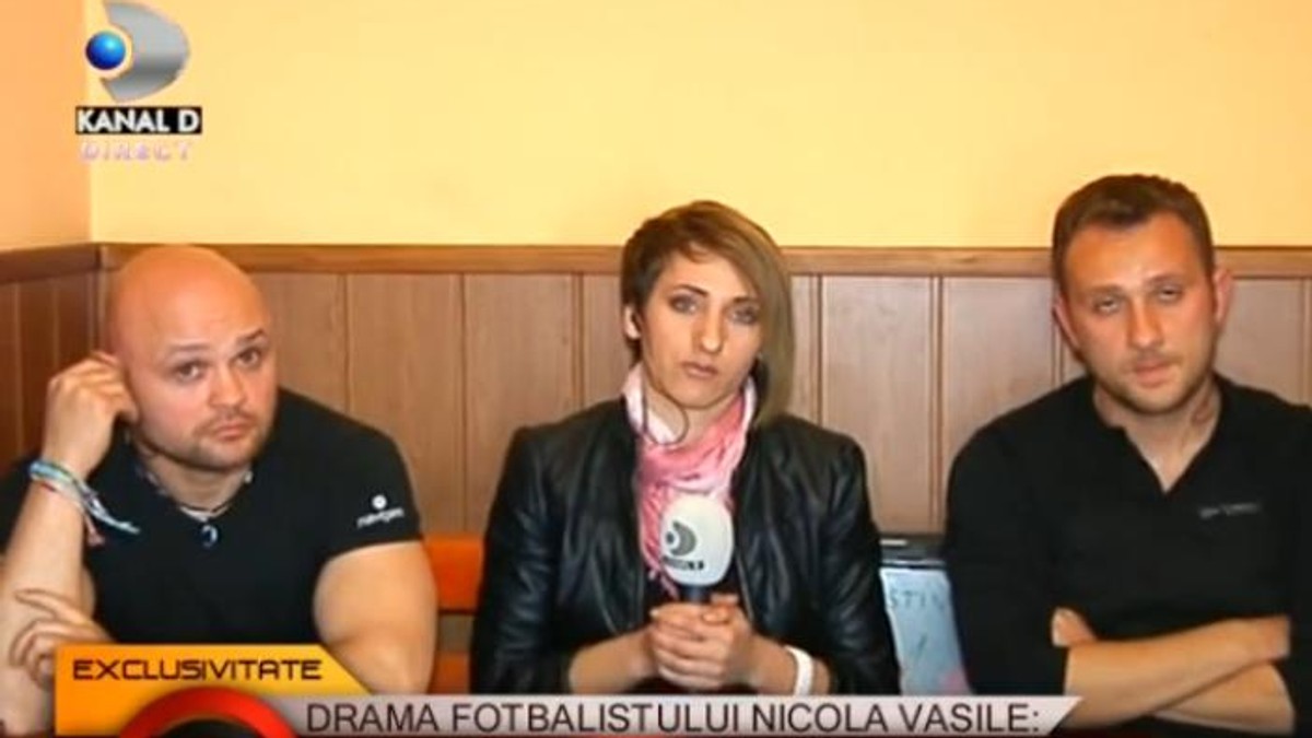 Arhiva foto