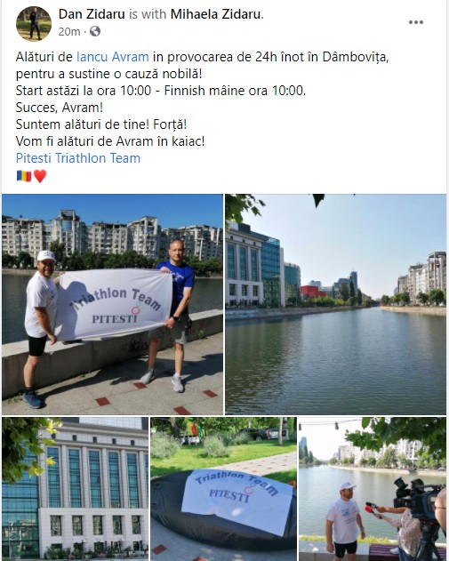 Arhiva foto