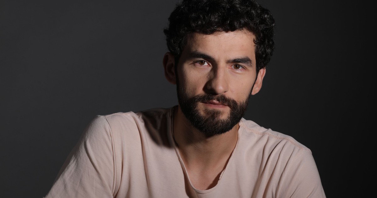 Corneliu Ulici, dezvăluiri despre debutul în showbiz
