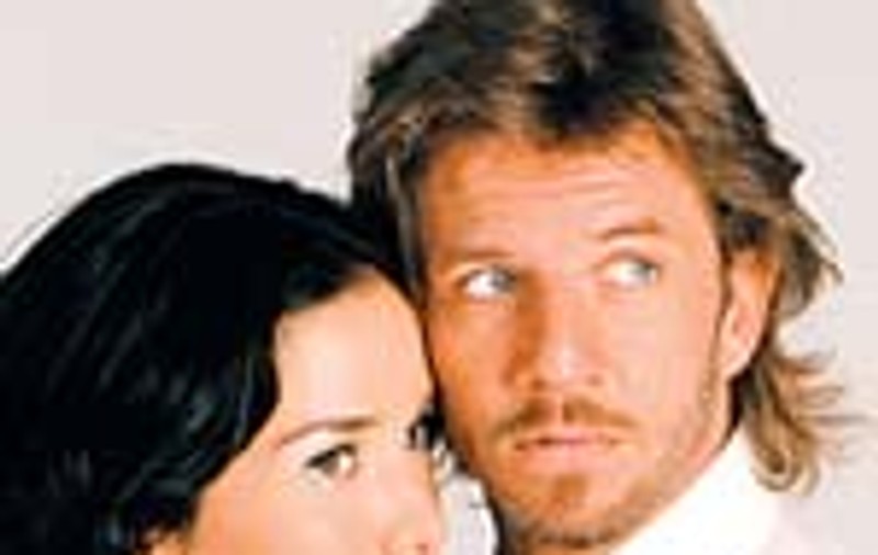 Trei filme pe saptamðna, in noua grila de la Acasa