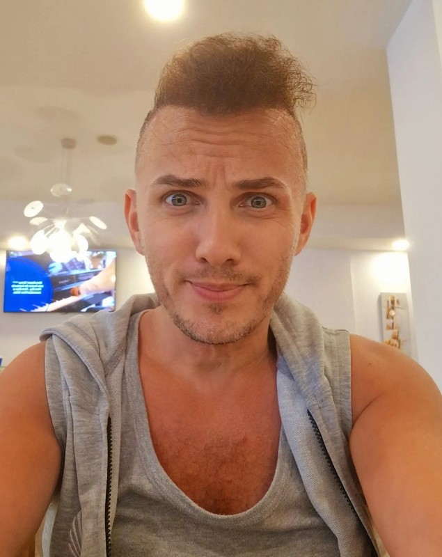 Mihai Trăistariu e supărat pe turiștii care s-au cazat în apartamentele lui de pe litoral. Ce a pățit: „Mă deranjează”