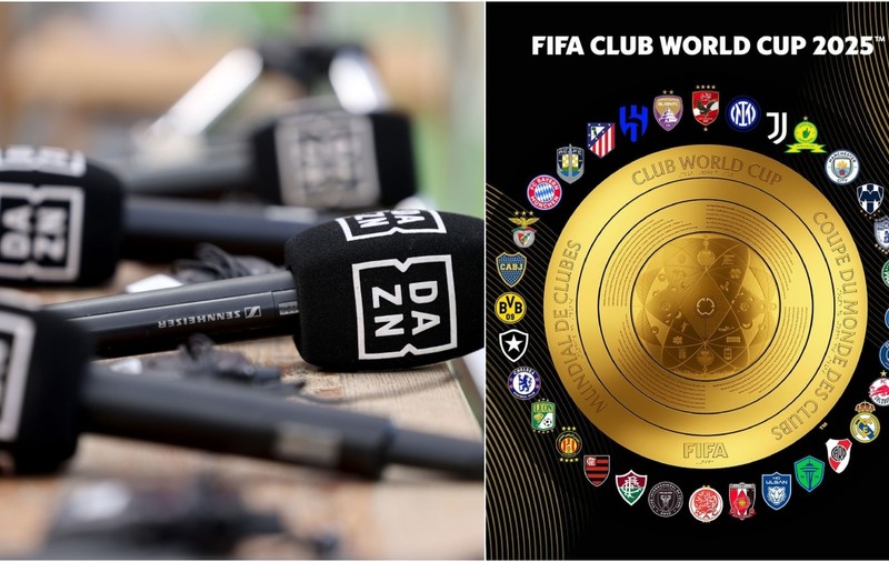 FIFA, afacerea anului. Primește un miliard de dolari pentru ca DAZN să transmită gratuit meciurile de la Campionatul Mondial al Cluburilor din 2025