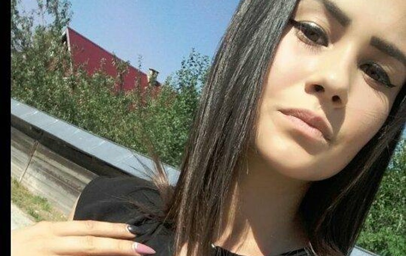 Simona Lazarovici va fi înmormântată din milă. Ce îi vor pune părinții în sicriu