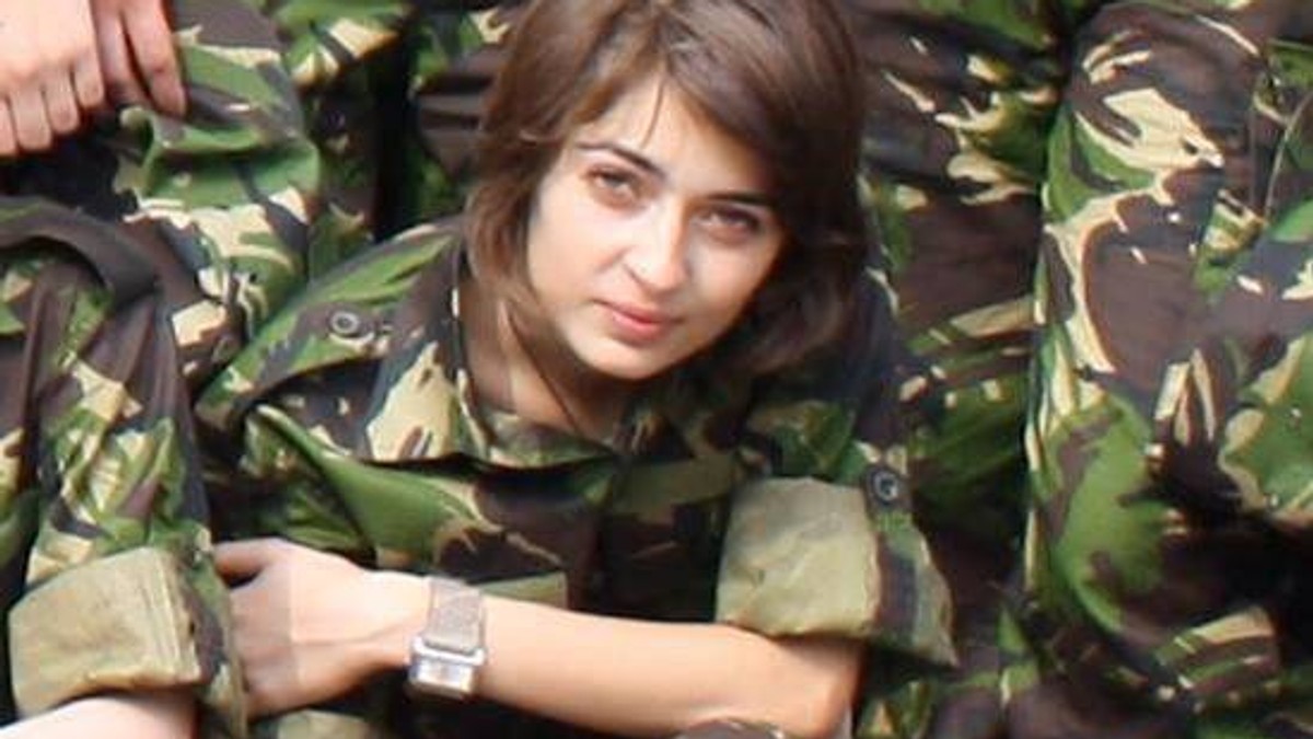 Arhiva foto