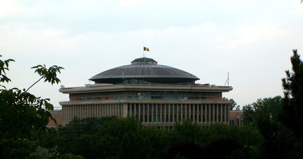 Arhiva foto