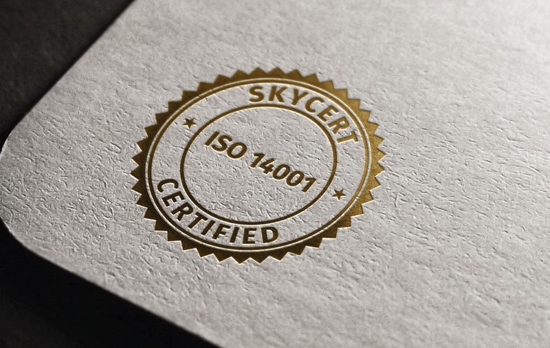 Certificare ISO 9001, 14001, 45001: Drumul simplificat către performanță și credibilitate