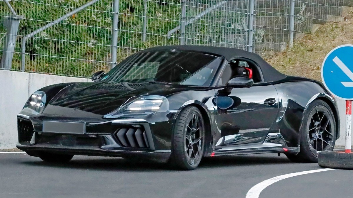 Porsche-718-Electric-2026