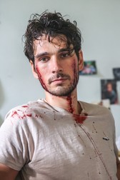 Arhiva foto