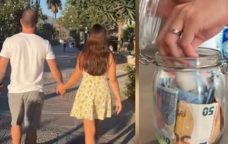 O familie de români a renunțat la viața din Anglia pentru a se stabili în Spania: „Nu mai era locul care să merite efortul”
