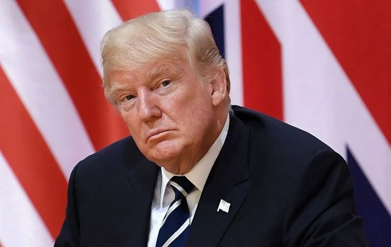 Procesul lui Donald Trump privind păstrarea unor documente clasificate în reședința sa din Florida, amânat pe termen nedefinit