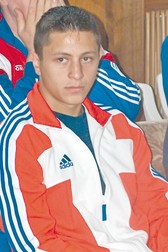 Arhiva foto