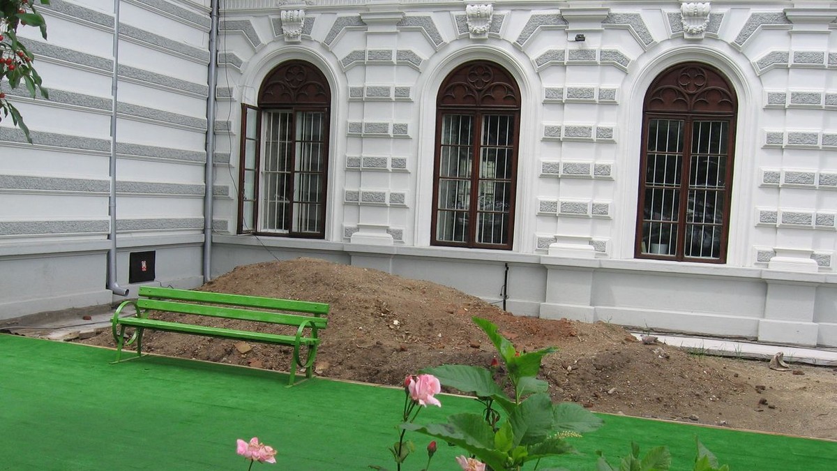Arhiva foto