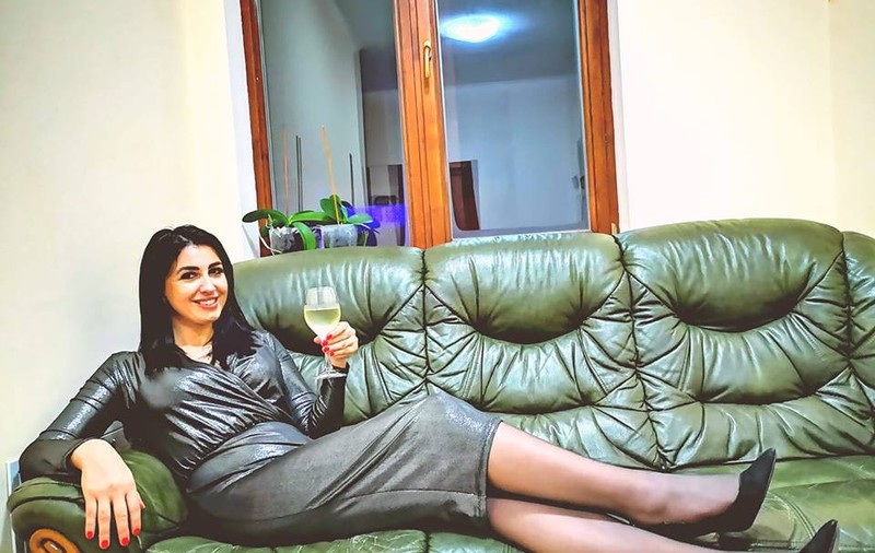 Mirela de la Insula Iubirii a mărturisit tot. "Am slăbit foarte mult. Am avut curajul să îmi fac intervențiile care pe mine mă fac fericită"