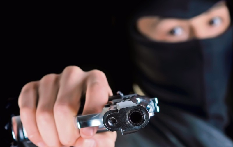«Vreau să mă căsătoresc, dar SRI nu mă lasă»