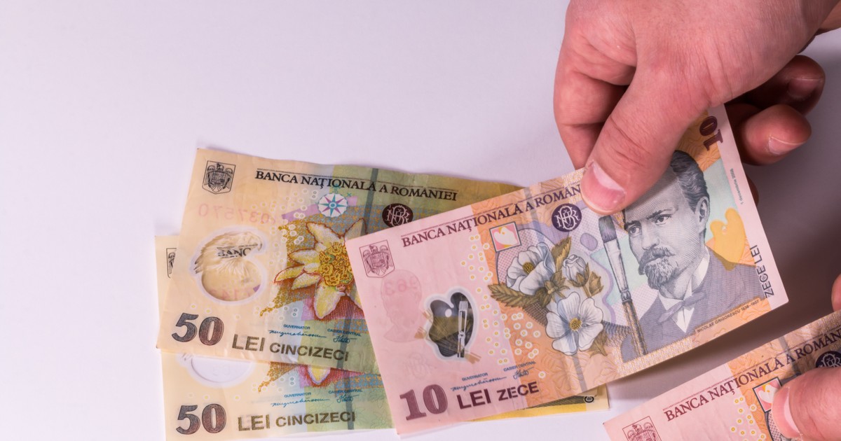 Acte necesare pentru ajutorul de deces