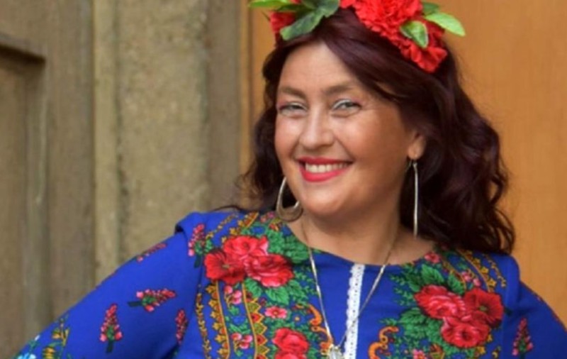 Rona Hartner, declarații dure după cele două divorțuri: „Bărbatul trebuie să fie în genunchi în fața femeii, fără ca femeia să-l oblige”