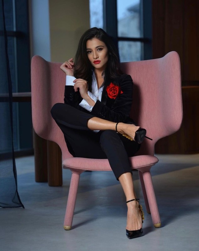 Claudia Pătrășcanu și-a cumpărat apartament în București: „Să nu mai stăm prin hoteluri”. Ce afacere deschide în Constanța