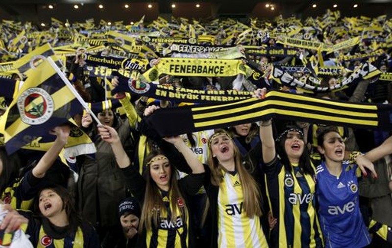Vaslui va întâlni Fenerbahce în turul III din CL . Vezi cu cine va juca CFR Cluj în CL şi Steaua şi Rapid în EL!