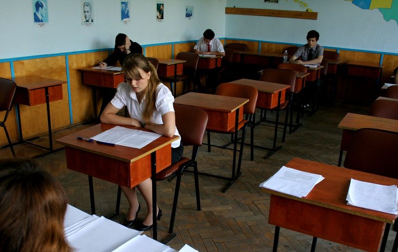 BAC 2018 Filosofie. Subiectele date la Filosofie la Bacalaureat 2018