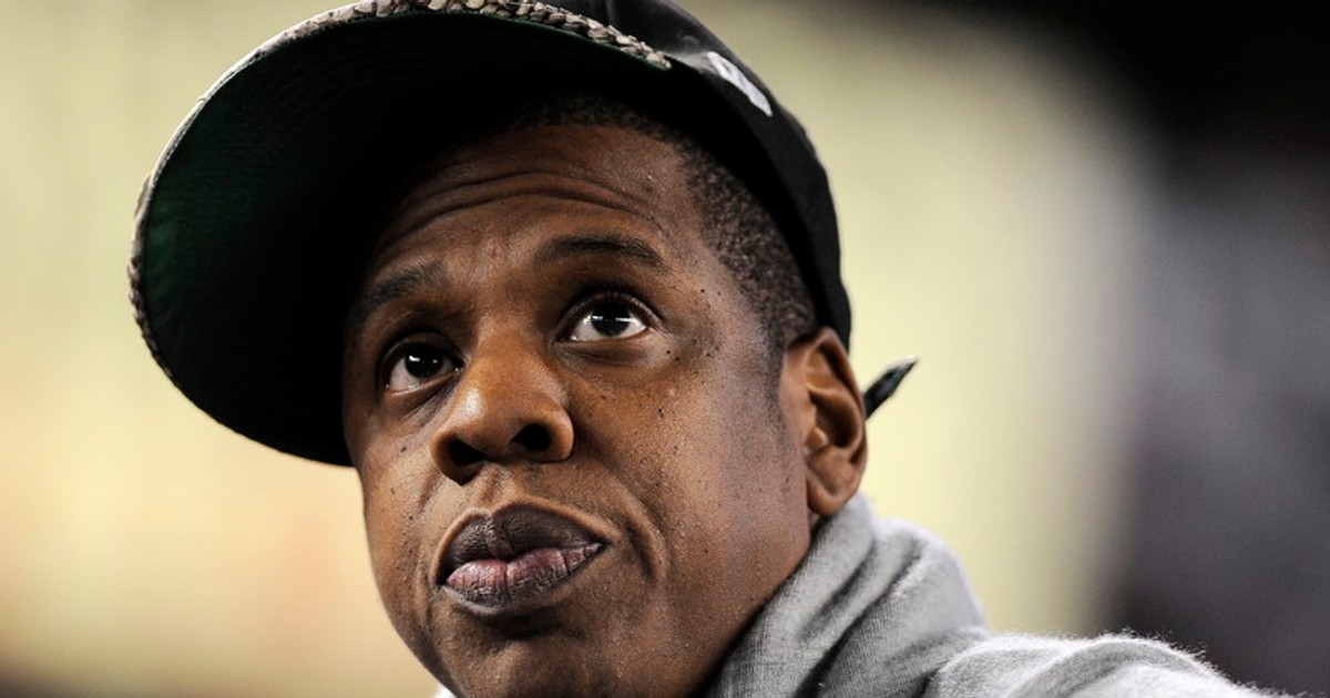 Jay-Z dă în judecată autoritățile din Mississipi în numele a 29 de deținuți