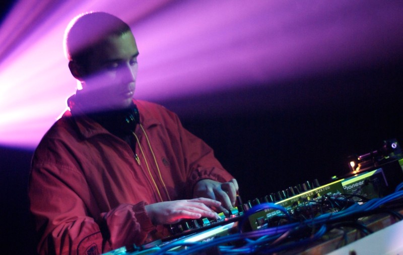 Dj constănţean, condamnat la închisoare pentru că a ucis un cioban 