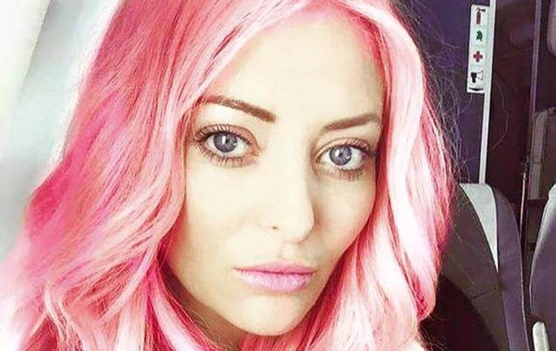 Delia a avut un șoc atunci când a văzut cum s-a îmbrăcat un tânăr pe scena “X Factor”. “Nu sunt așa narcisistă”