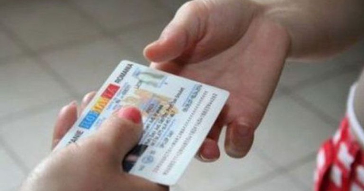 GDPR