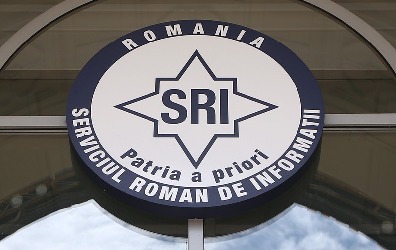 SRI și MAI s-au „duelat” în mesaje de 1 martie. „Nu ignorați vestitorii atipici”