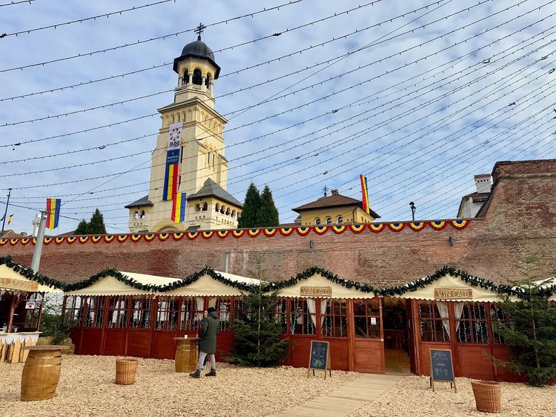 Arhiva foto
