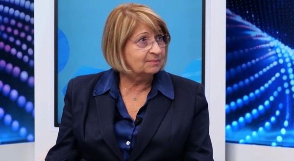 dr-rodica-niculescu-interviu-bine-pentru-tine-25-septembrie-2025