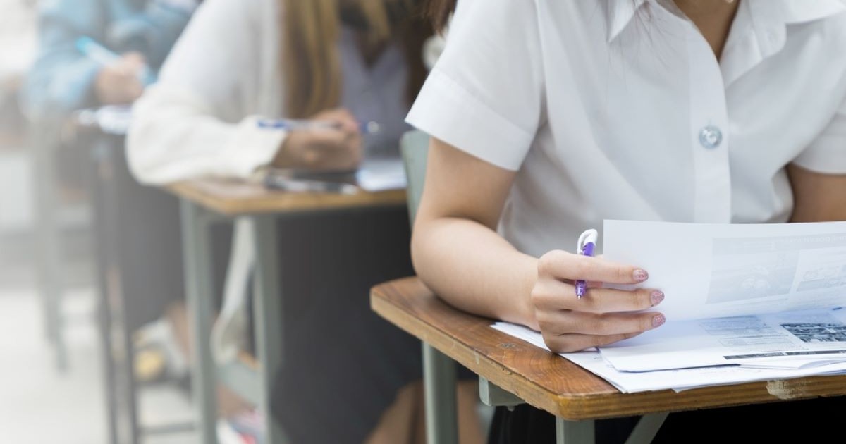 Modele Subiecte BAC 2025 - evaluarea competențelor în limba maternă