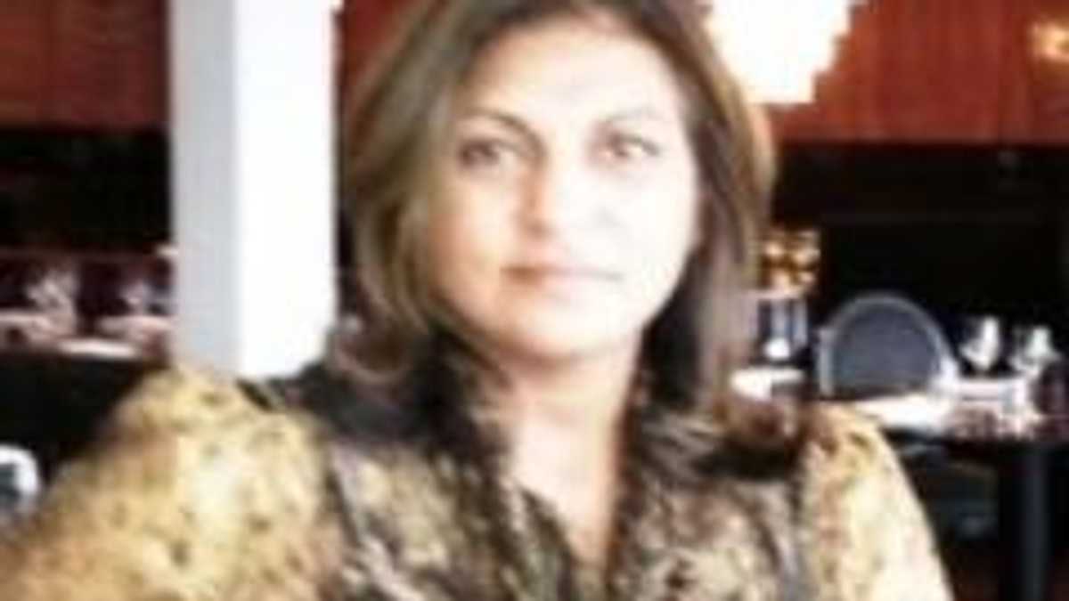 Profesor universitar din Marea Britanie, acuzat de sclavie modernă