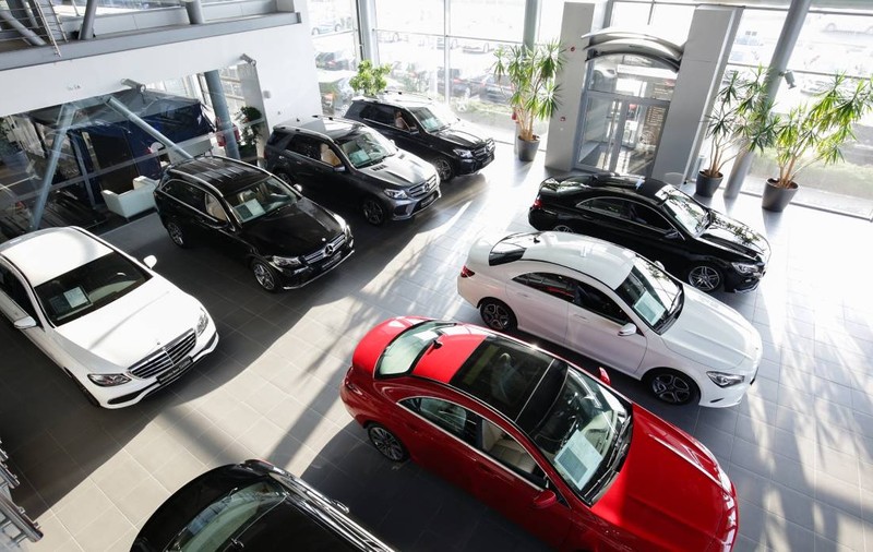 Consiliul Concurenței investighează șase importatori auto din România pentru posibile înțelegeri privind prețurile pieselor și manoperei