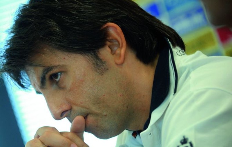 Lupescu, la DNA